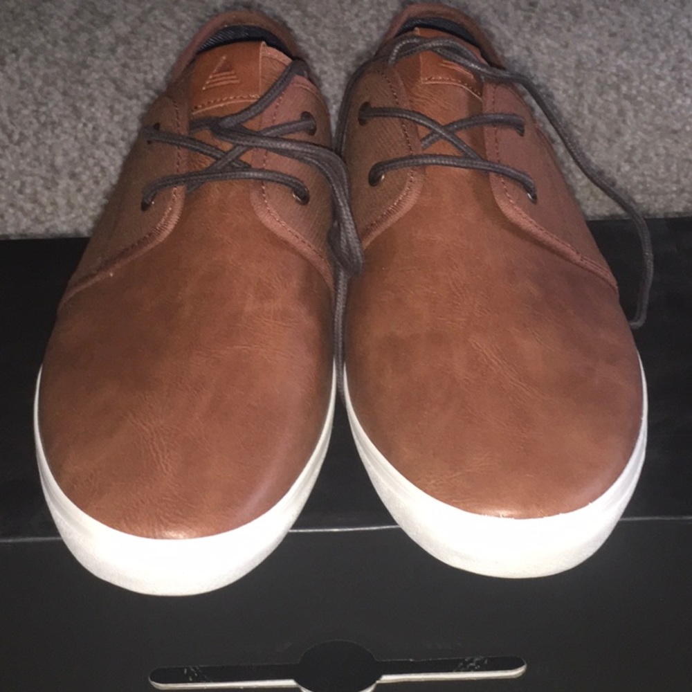 👞Aldo shoes👣